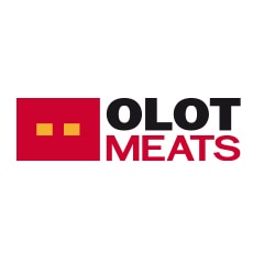 Càrniques Celrà a Càrniques de Juià (skupina Olot Meats)