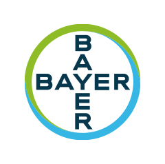 Bayer