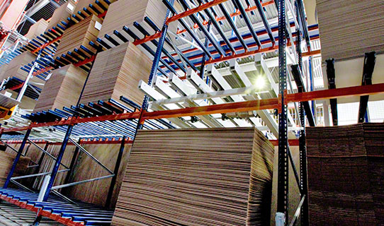 Špeciálne zákazky na mieru