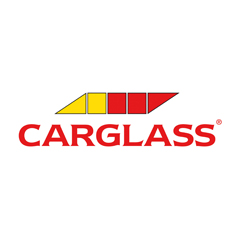 Carglass Slovinsko