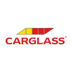 Carglass Slovinsko Carglass Slovinsko