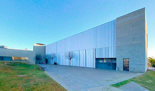 Badajoz (ŠPANIELSKO) Badajoz (ŠPANIELSKO)