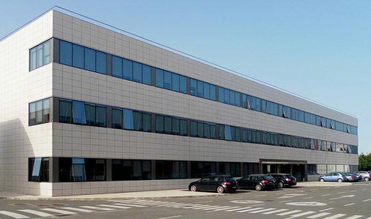 Gijón (ŠPANIELSKO) Gijón (ŠPANIELSKO)