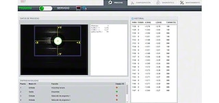 Navigačný softvér vypočíta trasu robota AMR pre každú úlohu