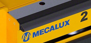 Bezpečnostný nárazník vozidla