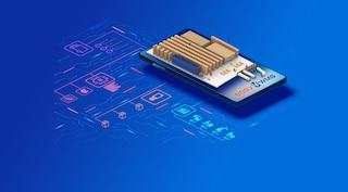 Easy WMS | Systém riadeného skladu