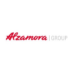Alzamora Packaging