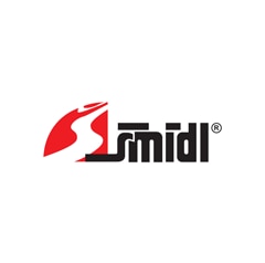 Šmídl